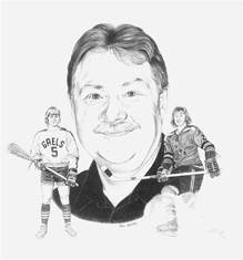 Joe Greentree
