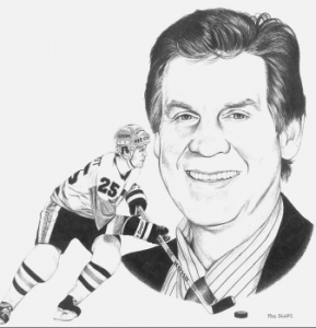 Norm Schmidt