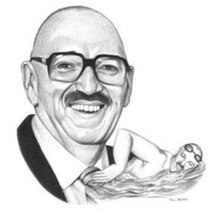 Jim Kinlin
