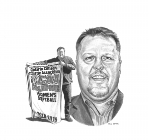 Ken Babcock