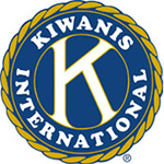 KIWANIS International 